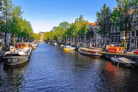 Улицы городского поселения - канал.jpg