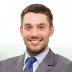 Градов Владимир Романович